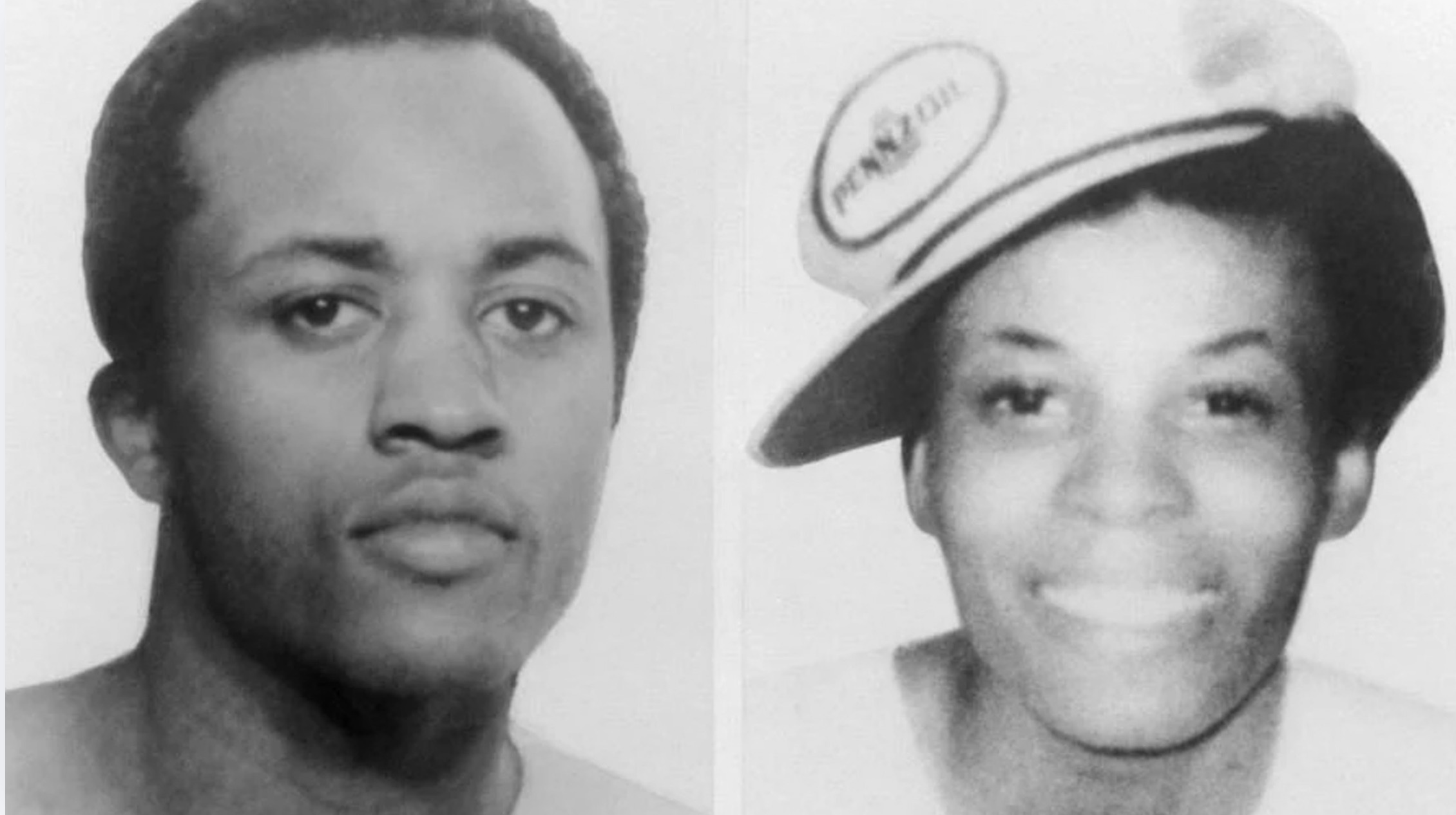 Alton Coleman and Debra Brown: A 54-Day Reign of Chaos and Carnage