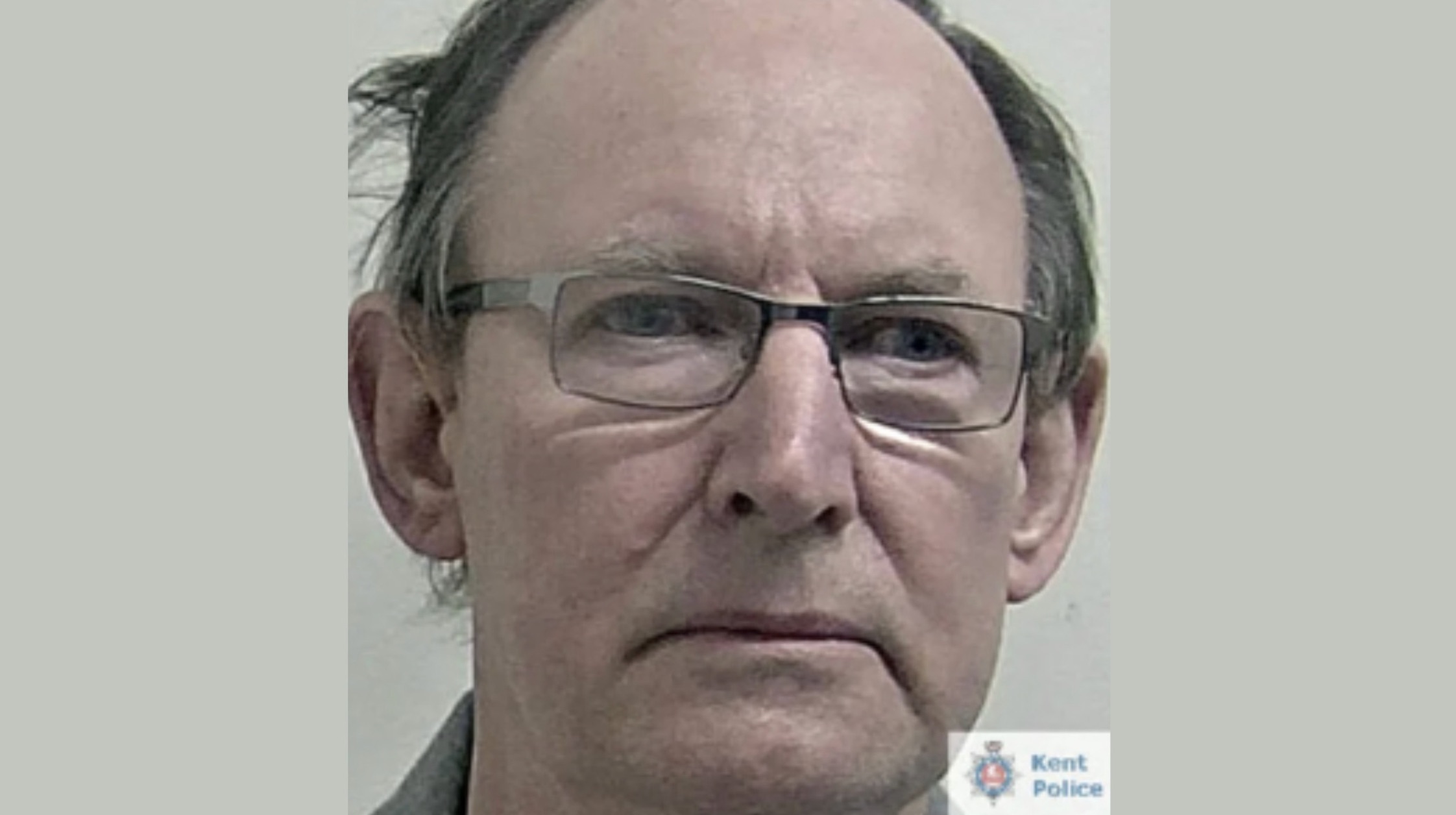 David Fuller: The Man Who Preyed on the Dead