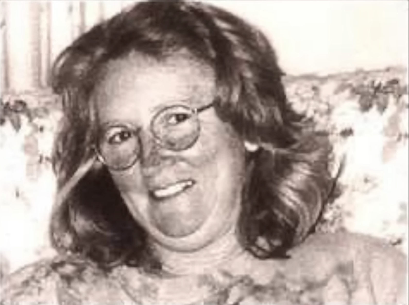 Katherine Knight: The Woman Who Cooked Her Lover