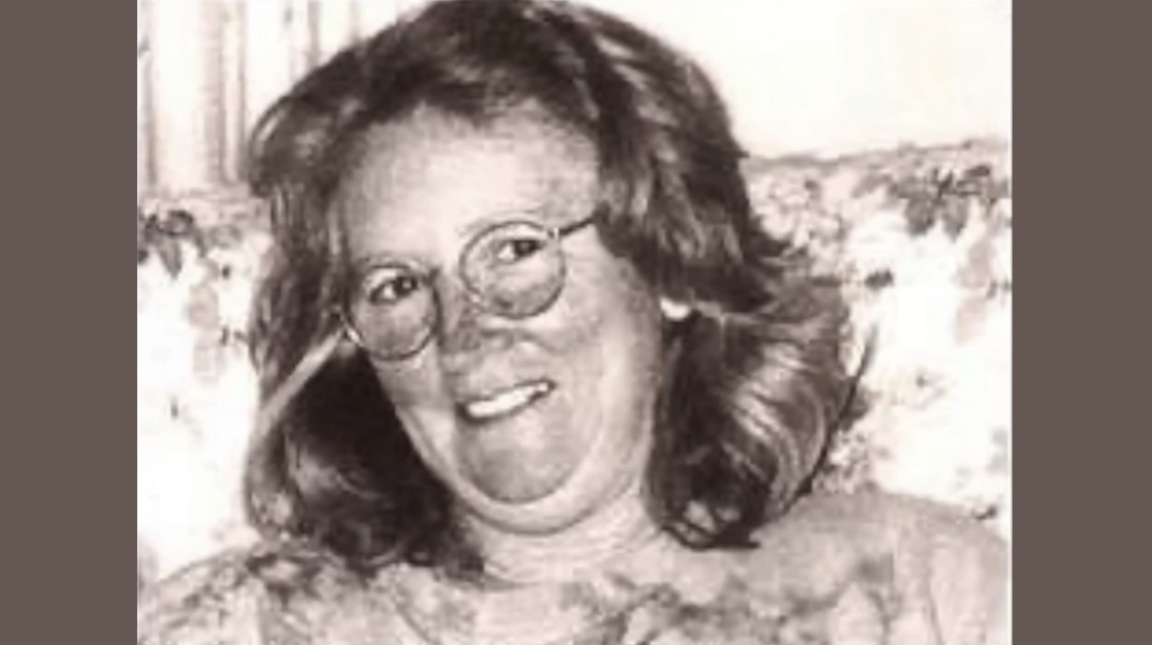 Katherine Knight: The Woman Who Cooked Her Lover