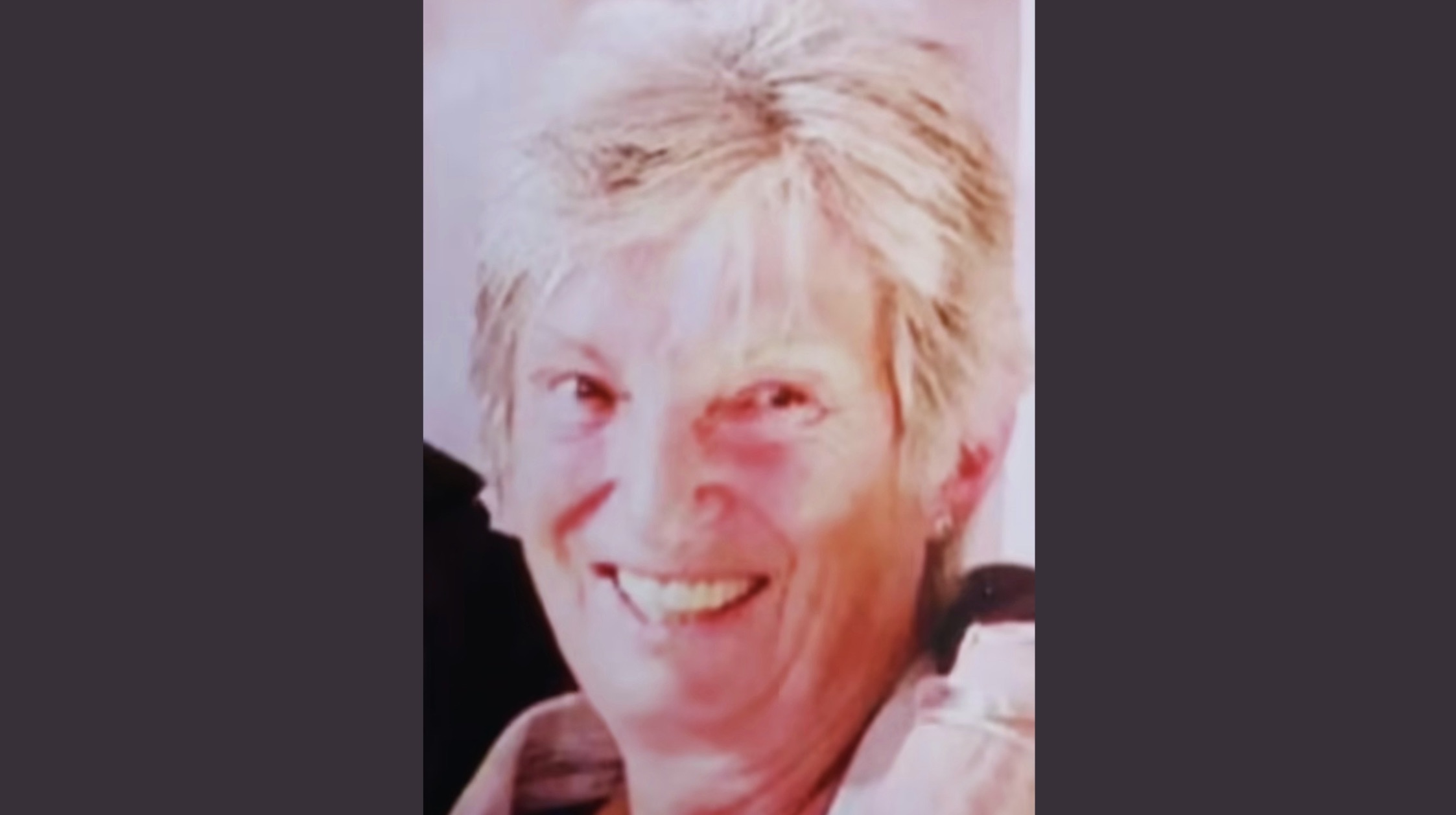 Margaret Barnes: Choosing the Wrong Bed Was a Fatal Mistake