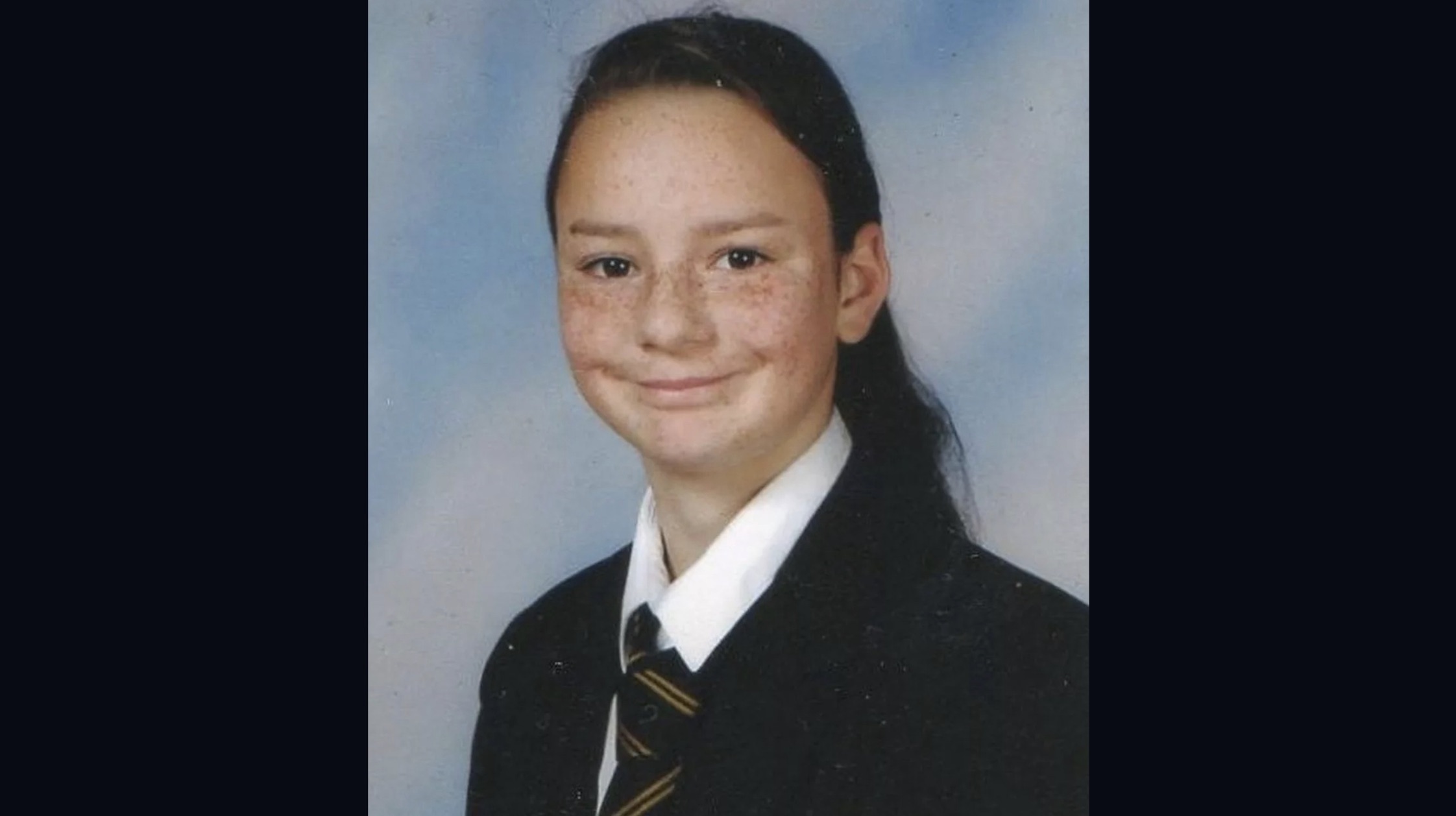 Tia Rigg: 12-Year-Old Murdered by Her Uncle Because He “Felt Like It”