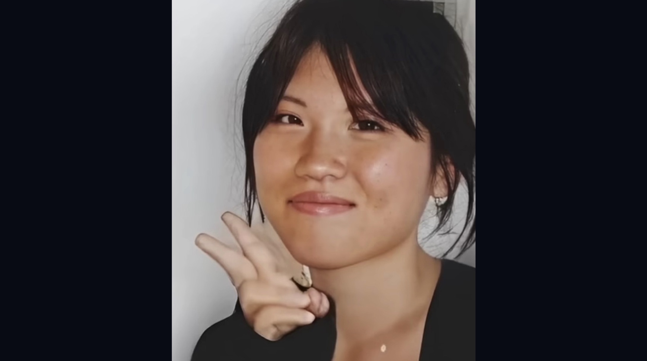 Miyako Hiraoka: A Tale of Haunting Justice