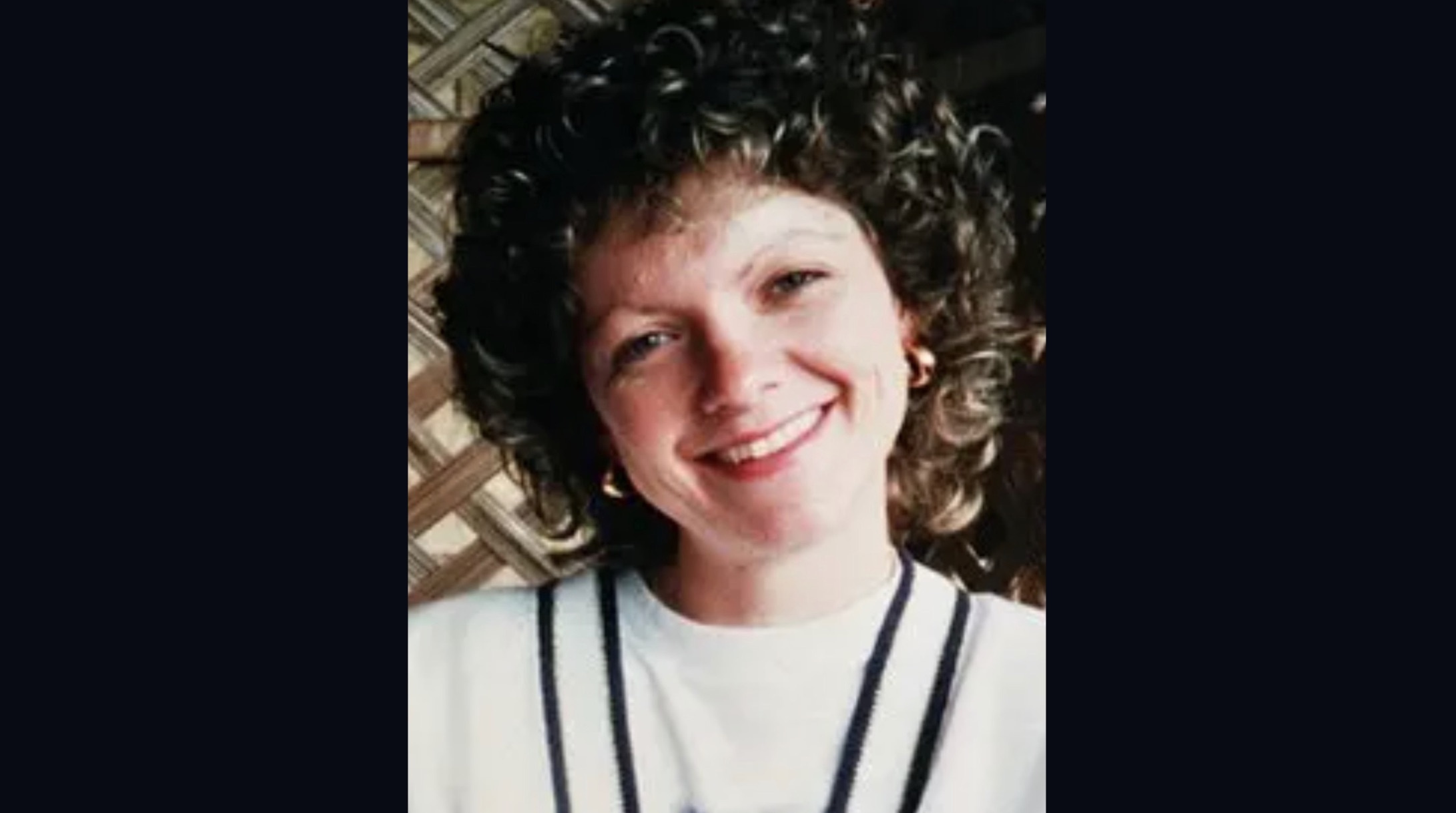 Vikki Thompson: The Murder Solved Twice