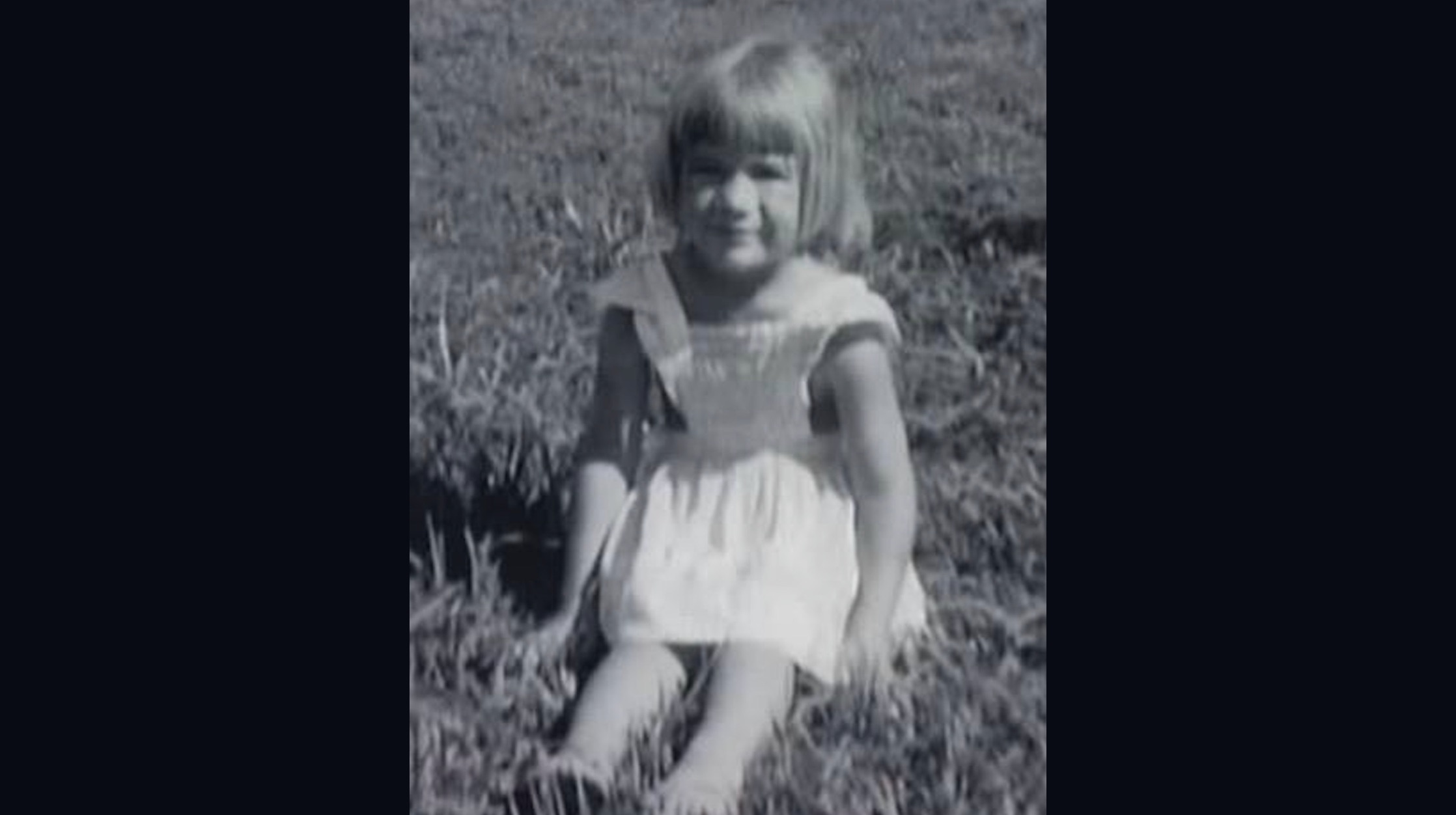 Michele LeAnn Morgan: A Story That Should Never Have Been Forgotten
