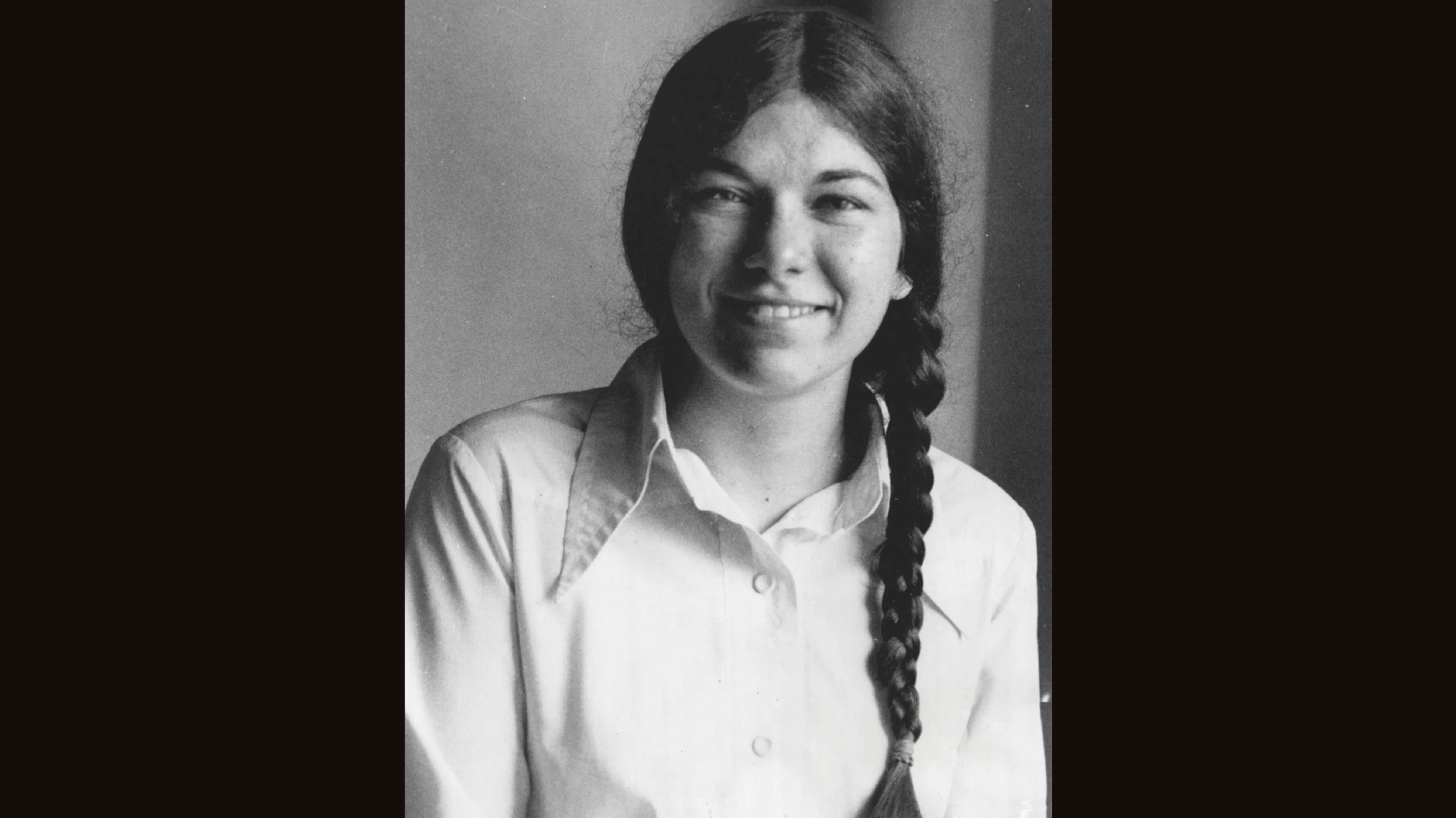 Hallie Ann Seaman: A Murder Unsolved for Nearly Fifty Years and the DNA That Revealed Her Killer
