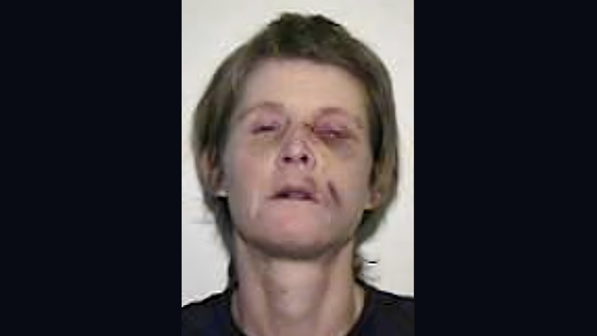 Heather Stephenson-Snell: The Halloween Murder